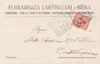 cartolina di siena