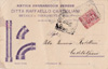 cartolina di siena