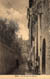 cartolina di siena