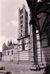 cartolina di siena