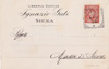 cartolina di siena