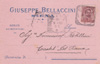 cartolina di siena