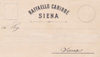 cartolina di siena