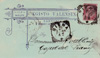 cartolina di siena