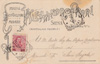 cartolina di siena
