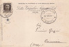cartolina di siena