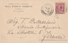 cartolina di siena