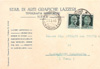 cartolina di siena