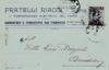 cartolina di siena