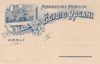cartolina di siena