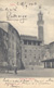 cartolina di siena