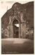 cartolina di siena