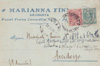 cartolina di siena