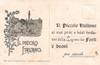 cartolina di siena