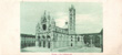 cartolina di siena