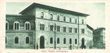 cartolina di siena