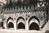 cartolina di siena