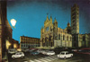 cartolina di siena