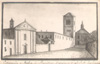 cartolina di siena