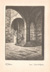 cartolina di siena