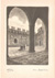 cartolina di siena