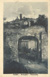 cartolina di siena