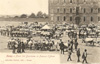cartolina di siena