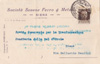 cartolina di siena