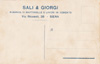 cartolina di siena