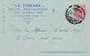 cartolina di siena