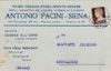 cartolina di siena