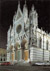cartolina di siena