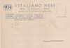 cartolina di siena