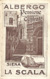 cartolina di siena