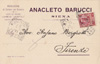 cartolina di siena