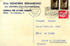 cartolina di siena