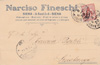 cartolina di siena