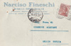 cartolina di siena