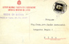 cartolina di siena