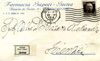 cartolina di siena