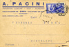 cartolina di siena