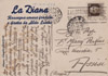 cartolina di siena