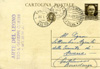 cartolina di siena