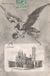 cartolina di siena