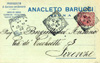 cartolina di siena