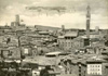 cartolina di siena