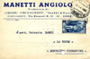 cartolina di siena