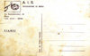 cartolina di siena