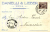 cartolina di siena