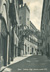 cartolina di siena